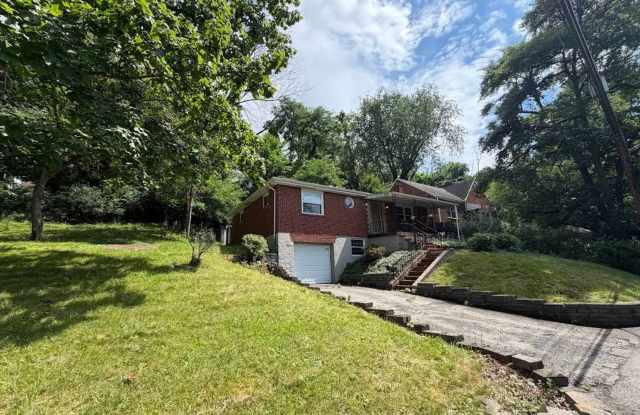 Dormont One-Level Ranch-2 bedrooms/2 bathrooms Gallery 3