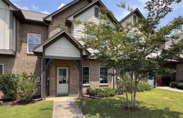 572 Polo Way photos photos
