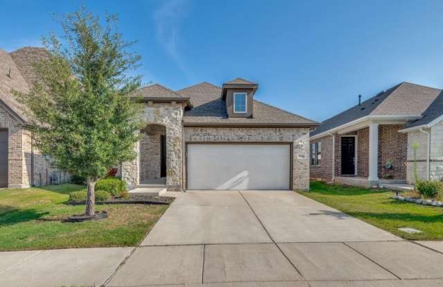 3145 Wind Knot Way photos photos 3145 Wind Knot Way photos photos