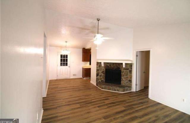 1485 Scenic Highway N Gallery 2