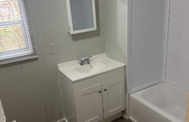 40 Mcilwain Rd Gallery 4