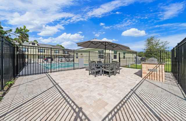 Mercury Cove Apartments photos photos Mercury Cove Apartments photos photos