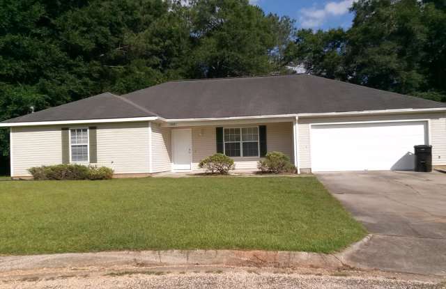 Brookside Subdivision photos photos