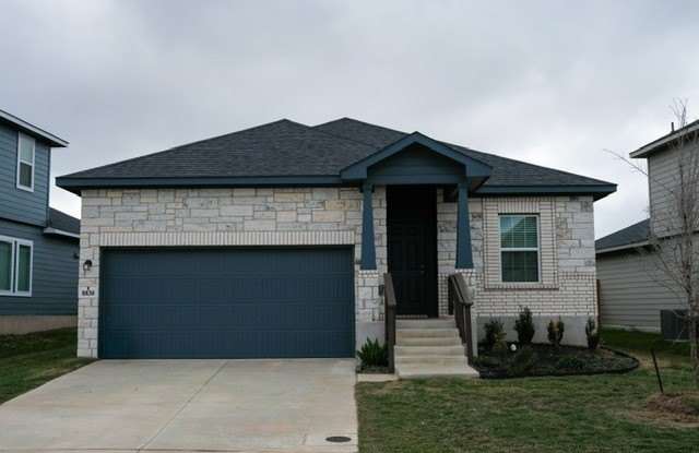 8830 Grey Elm photos photos