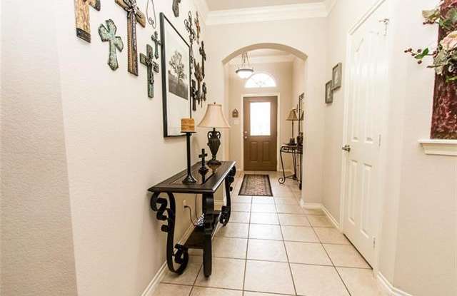 3740 Brandywine Lane Gallery 3