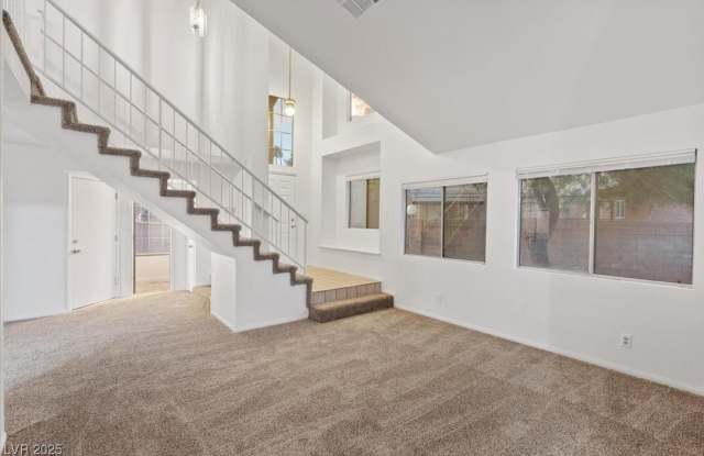 2559 Kilmaron Circle Gallery 4