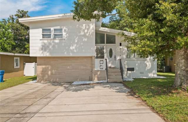 5115 16TH STREET N photos photos