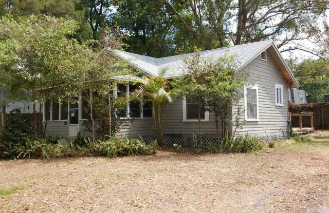 1412 Noble Place Gallery 4