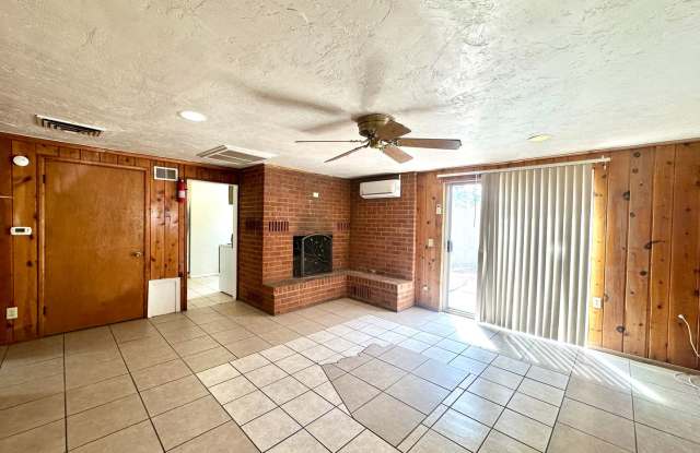 RogerRd237-243 photos photos