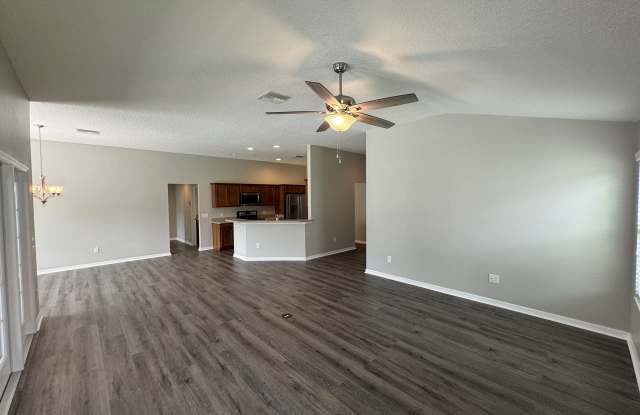 11221 Hess Way Gallery 3