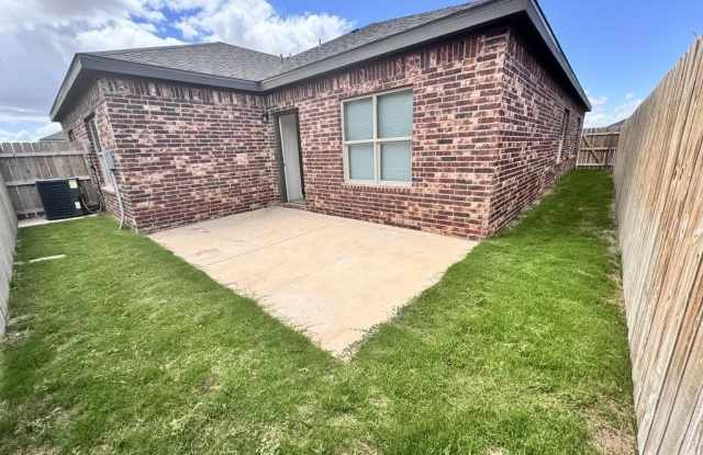 5533 Itasca Street photos photos