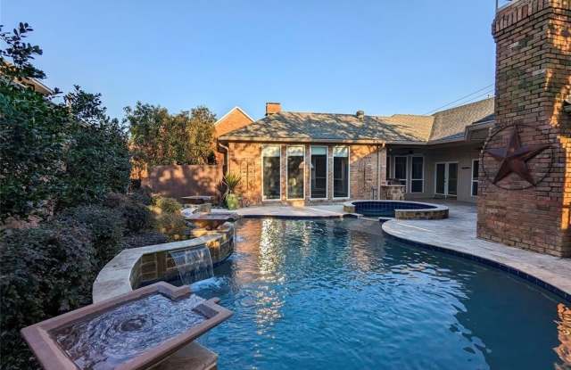 14769 Bedivere Court - 14769 Bedivere Court, Addison, TX 75254 14769 Bedivere Court - 14769 Bedivere Court, Addison, TX 75254