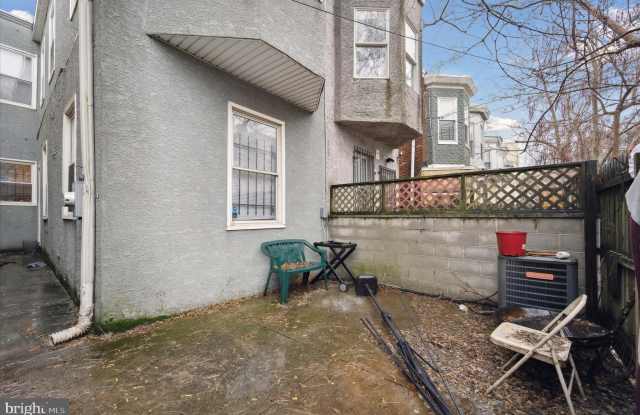 1521 FONTAIN STREET photos photos