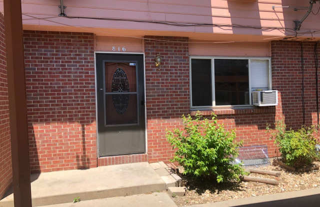 816 37th Avenue Court Gallery 2