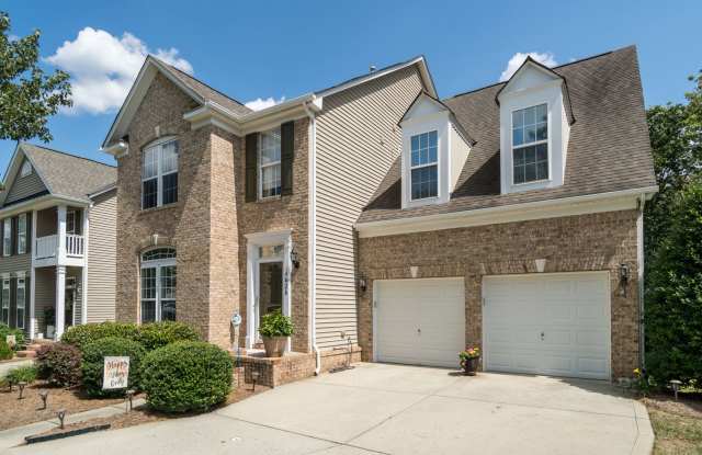 Luxury Golf Course Town Home with Master Suite on Main Level photos photos