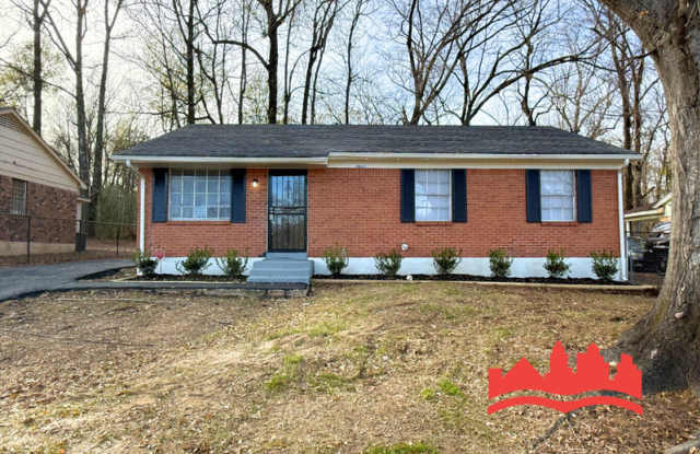 4061 Mossville St photos photos