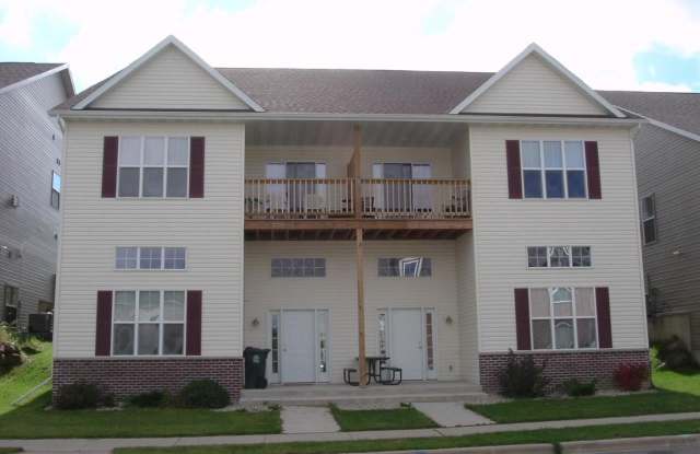 8101 Starr Grass Drive photos photos