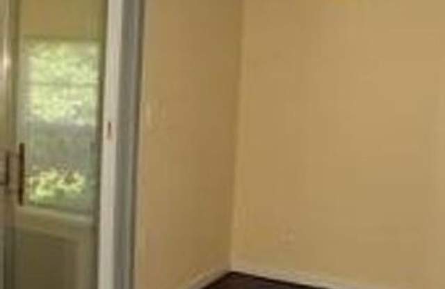 5757 Norde Dr E Gallery 3