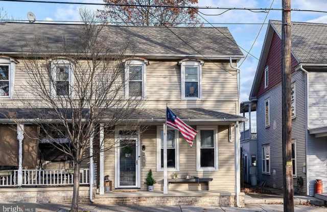 211 N BROAD STREET photos photos