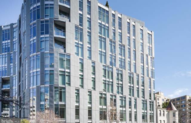 1177 22ND Street NW unit: 4H - 1177 22nd Street Northwest, Washington, DC 20037 1177 22ND Street NW unit: 4H - 1177 22nd Street Northwest, Washington, DC 20037