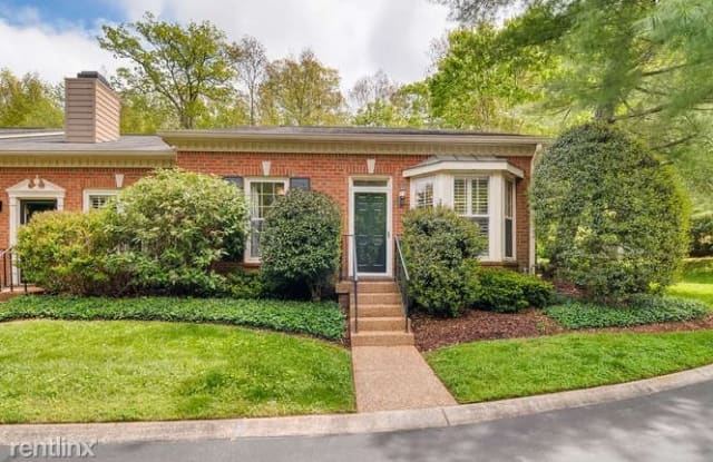 241 Windsor Terrace - 241 Windsor Terrace Drive, Nashville, TN 37221