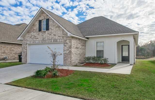 7126 Kenilworth Crossing Avenue photos photos