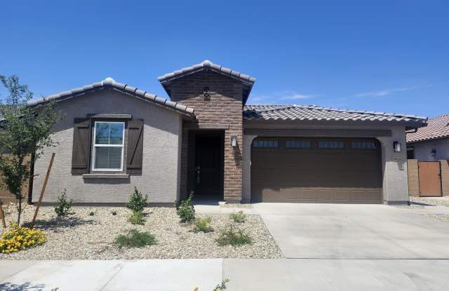 24924 N 167TH Avenue photos photos