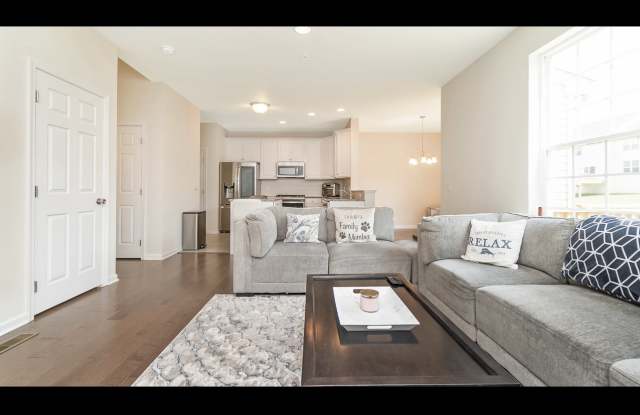 4314 Beech Drive photos photos