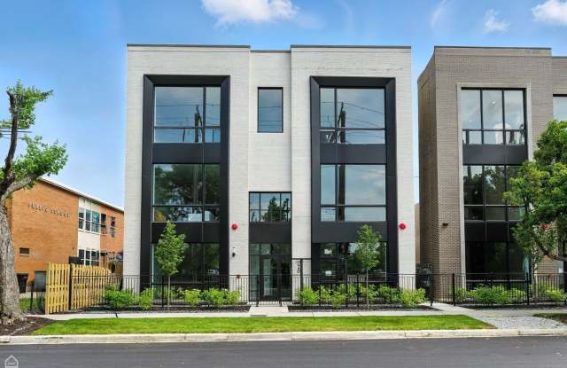 1612 W Hastings Street unit: 201 photos photos