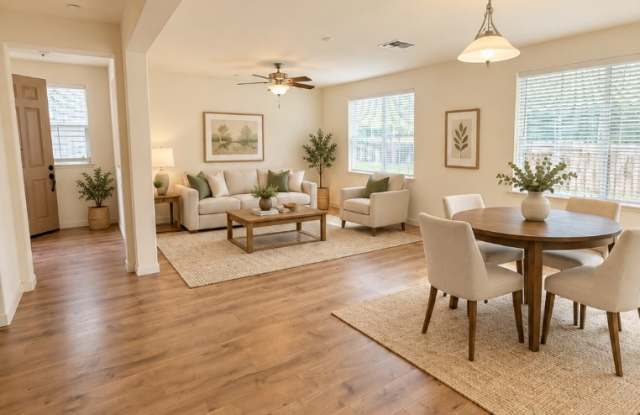 1818 Yellowwood Avenue Gallery 4