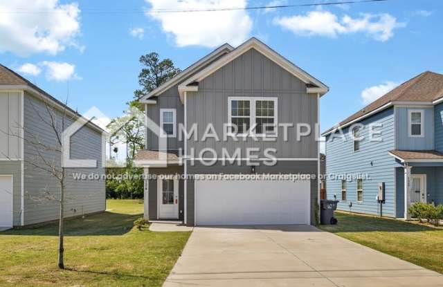 134 Barbara St photos photos