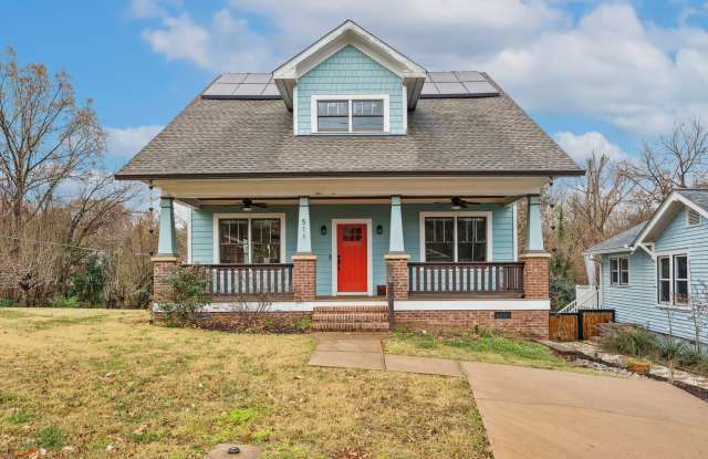 Stunning 4 Bedroom  3.5 Bath Home w/ Solar Panels  Electric Car Charger photos photos