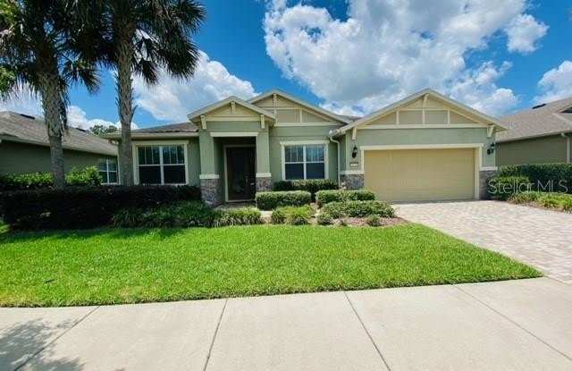 3124 MAJESTIC VIEW DRIVE photos photos