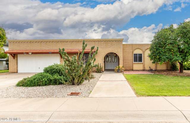 1923 E GEMINI Drive photos photos