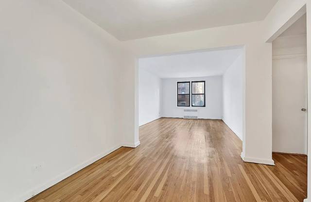 9902 3rd Ave Apt 1M photos photos