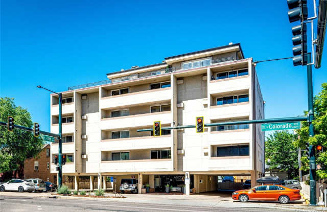 Urban Living in Congress Park – Walkable, Stylish  Move-In Ready photos photos