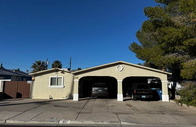 Downtown Single Story – Complete Remodel - Single Story - yr1942 photos photos Downtown Single Story – Complete Remodel - Single Story - yr1942 photos photos