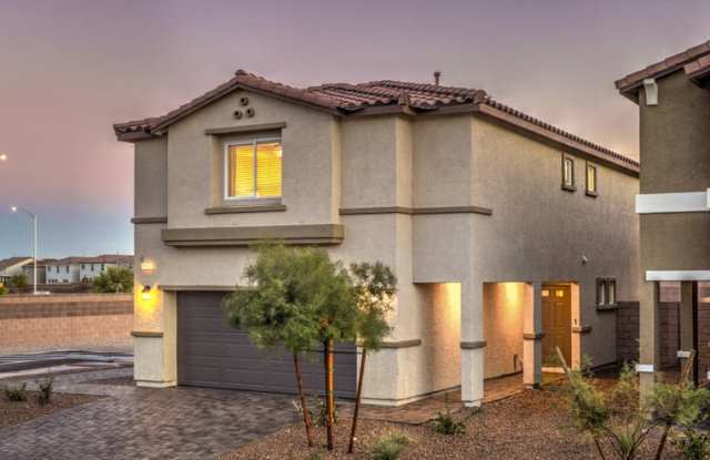 Shadow Bay photos photos Shadow Bay photos photos