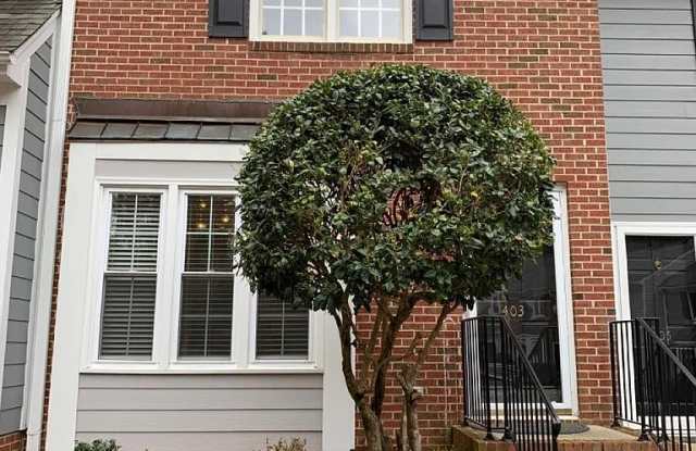 403 Gadland Court photos photos