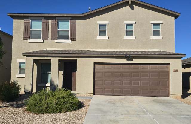 3865 Ghost Creek Lane Gallery 1