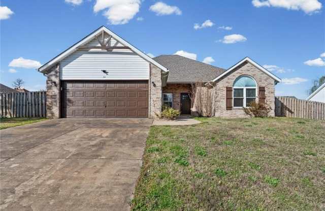 421 Kate  DR photos photos