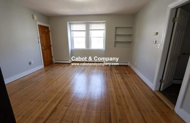 20 Roberts St. photos photos