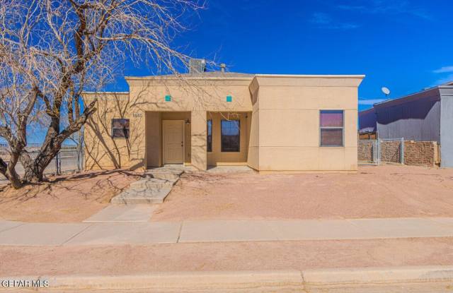 8860 JOE KENNEDY Way photos photos