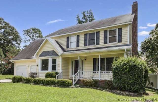 7713 Charring Cross Lane photos photos