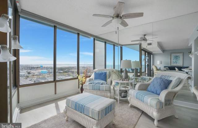 11000 Coastal Highway photos photos