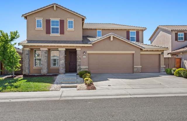 Gorgeous home in Roseville! photos photos Gorgeous home in Roseville! photos photos