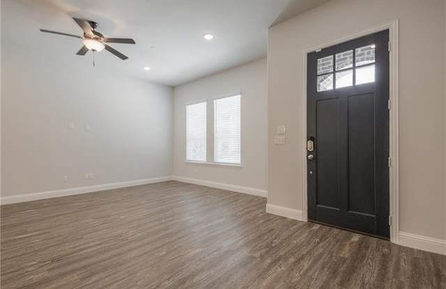 6020 Silverado Trail Gallery 4