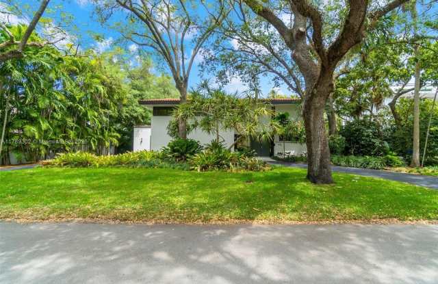 445 Tivoli Ave photos photos
