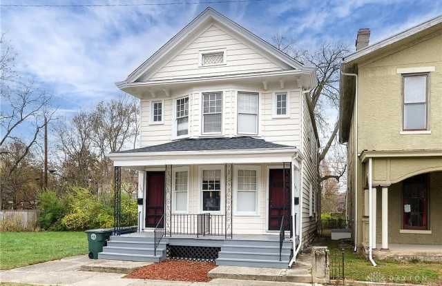 161 Park Drive photos photos