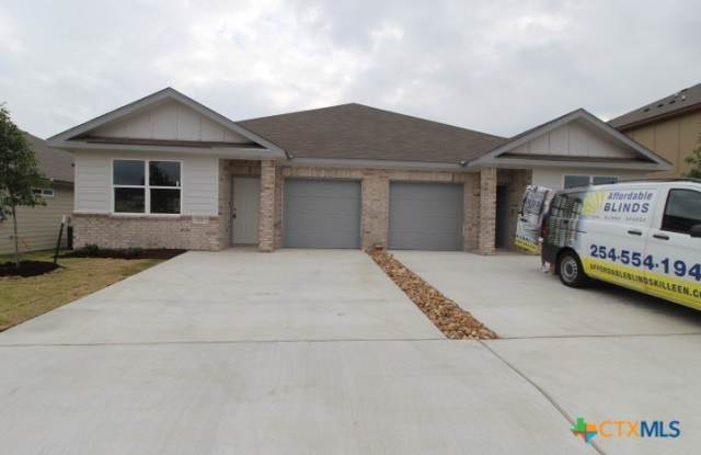 227 Green Valley Drive photos photos